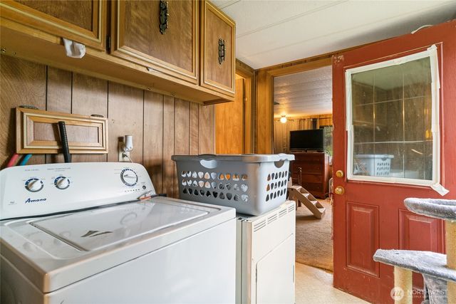 4 Cartwright Drive, Tonasket, WA 98855