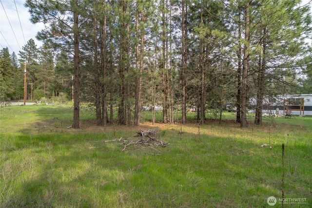 4 Cartwright Drive, Tonasket, WA 98855