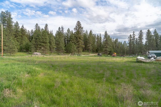 4 Cartwright Drive, Tonasket, WA 98855