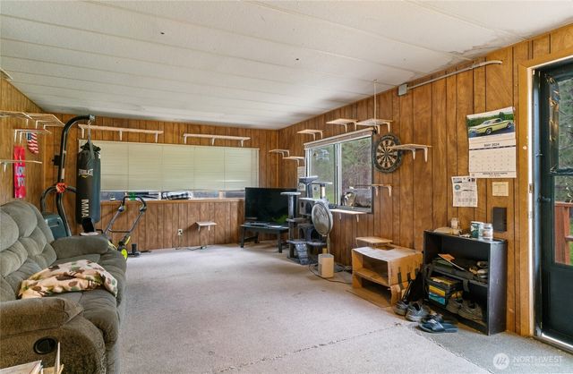 4 Cartwright Drive, Tonasket, WA 98855