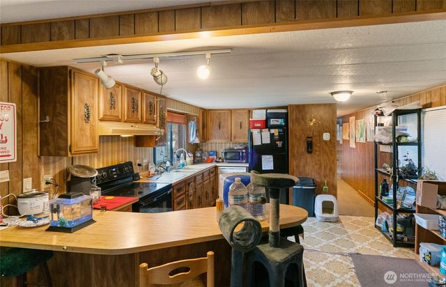 4 Cartwright Drive, Tonasket, WA 98855