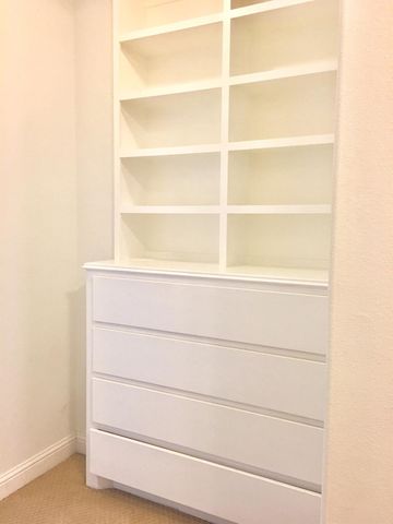 5433 Kiam Street B, Houston, TX 77007