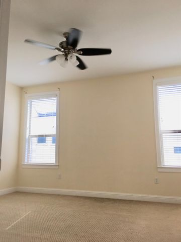 5433 Kiam Street B, Houston, TX 77007