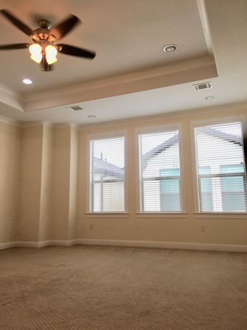 5433 Kiam Street B, Houston, TX 77007