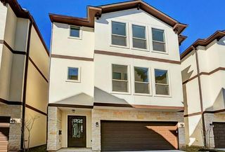 5433 Kiam Street B, Houston, TX 77007