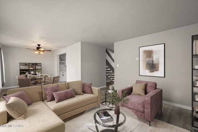 1214 Conway Lane, Reno, NV 89503