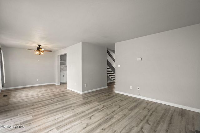 1214 Conway Lane, Reno, NV 89503