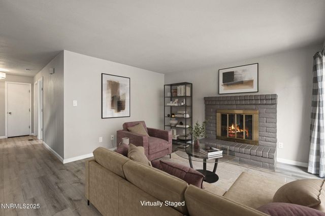 1214 Conway Lane, Reno, NV 89503