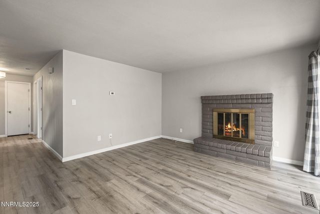 1214 Conway Lane, Reno, NV 89503