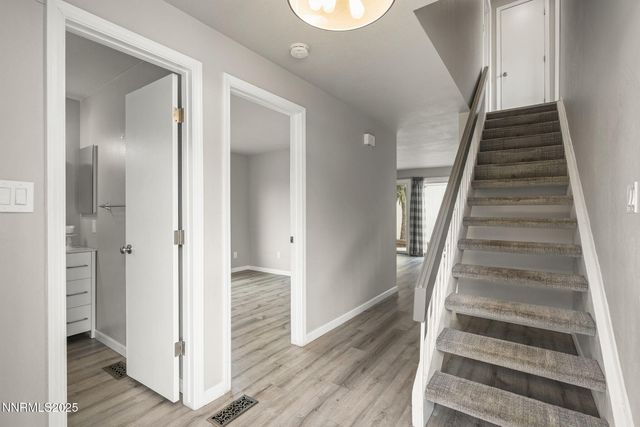 1214 Conway Lane, Reno, NV 89503