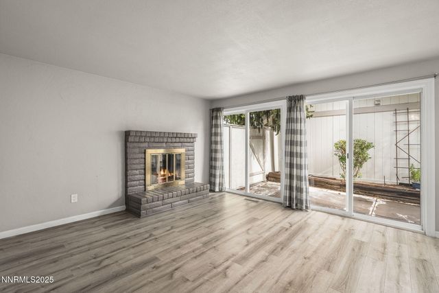 1214 Conway Lane, Reno, NV 89503