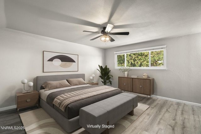 1214 Conway Lane, Reno, NV 89503