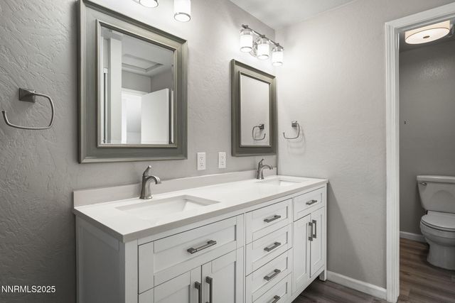 1214 Conway Lane, Reno, NV 89503