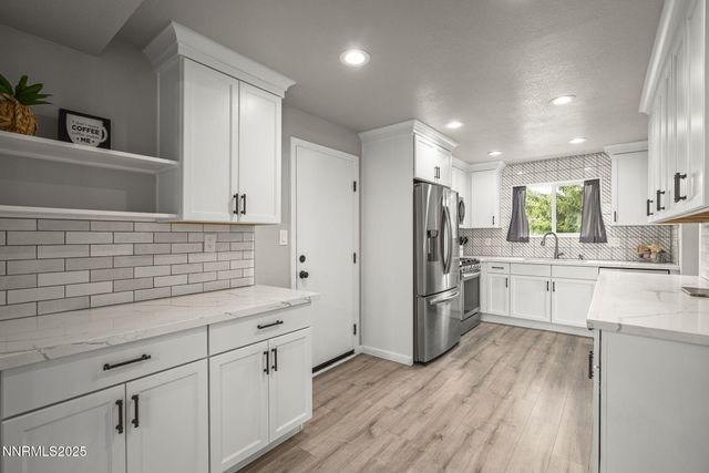 1214 Conway Lane, Reno, NV 89503