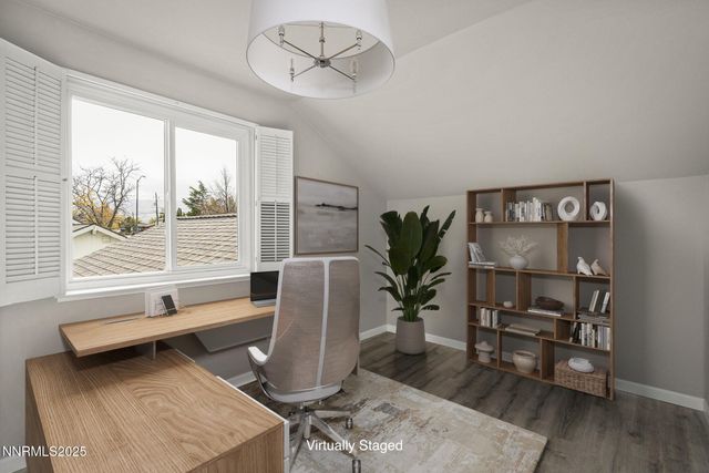 1214 Conway Lane, Reno, NV 89503