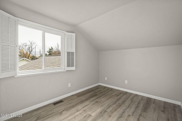 1214 Conway Lane, Reno, NV 89503