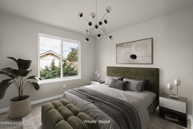 1214 Conway Lane, Reno, NV 89503