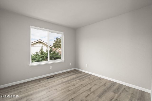 1214 Conway Lane, Reno, NV 89503