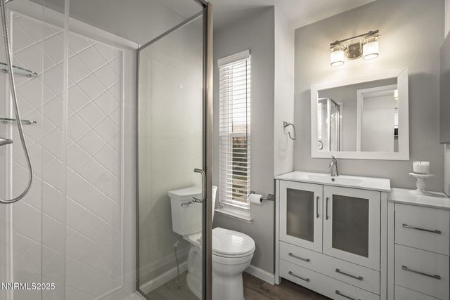 1214 Conway Lane, Reno, NV 89503