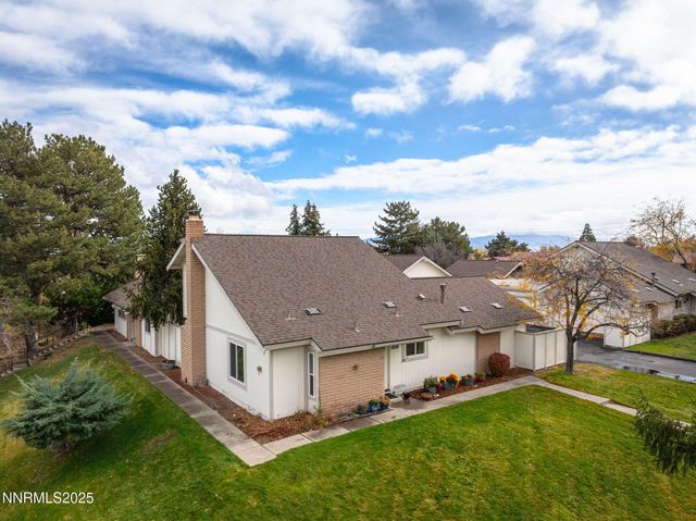 1214 Conway Lane, Reno, NV 89503
