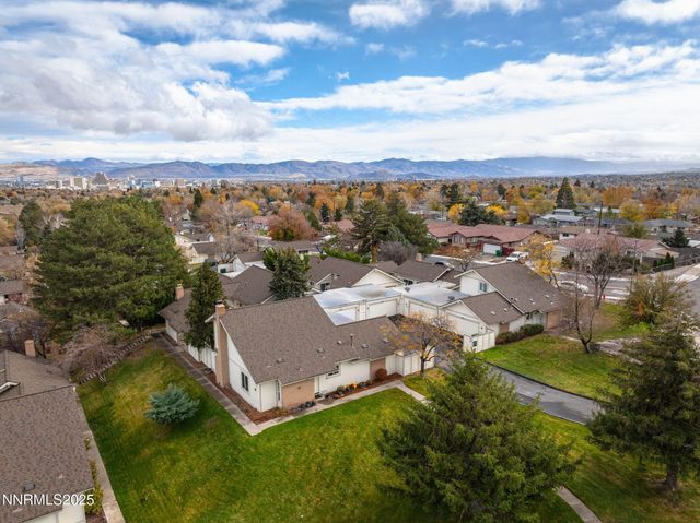 1214 Conway Lane, Reno, NV 89503