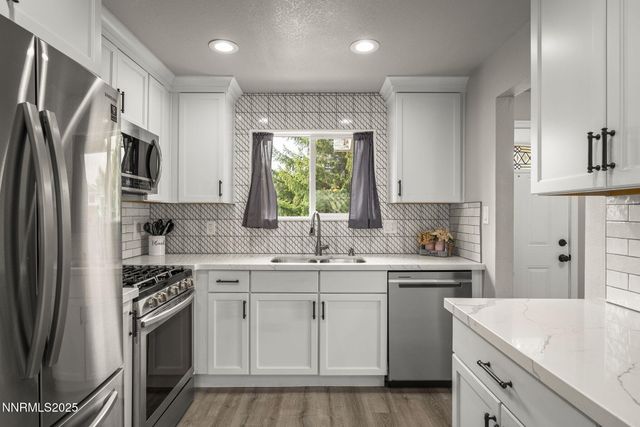 1214 Conway Lane, Reno, NV 89503