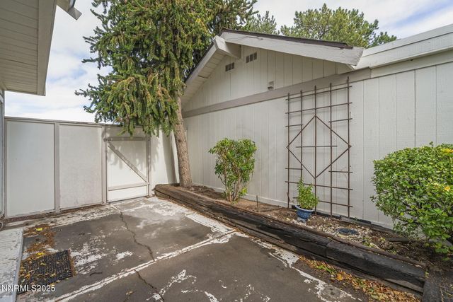 1214 Conway Lane, Reno, NV 89503