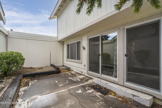 1214 Conway Lane, Reno, NV 89503