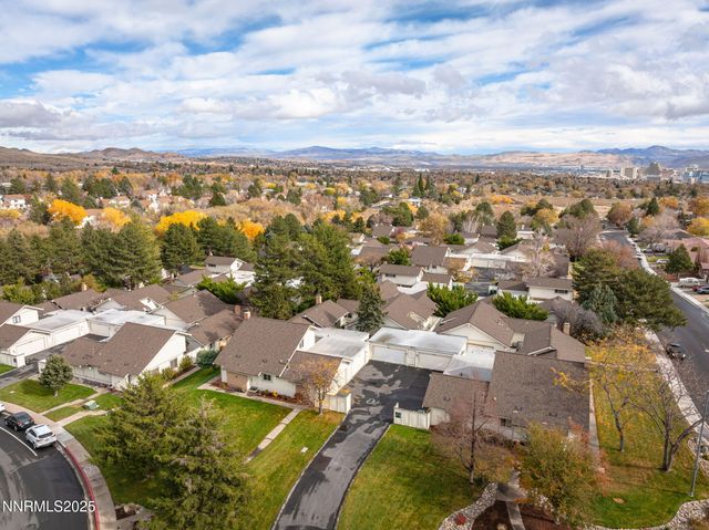 1214 Conway Lane, Reno, NV 89503