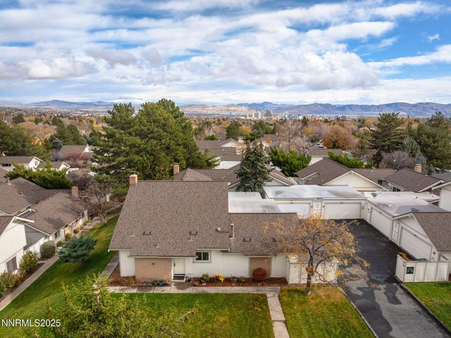 1214 Conway Lane, Reno, NV 89503