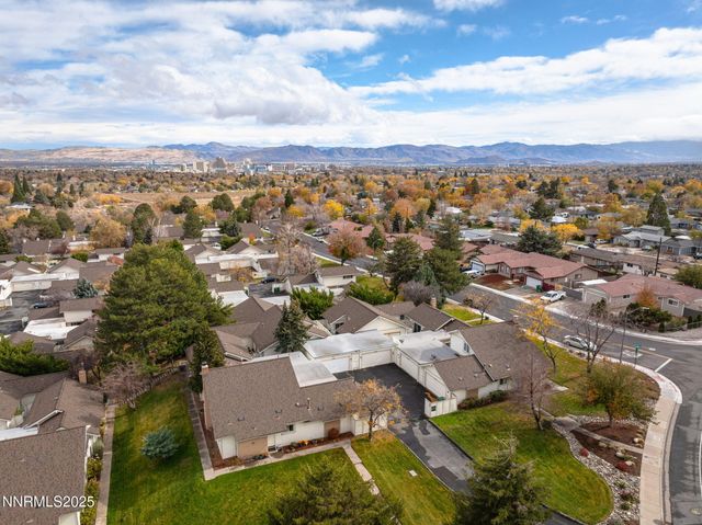 1214 Conway Lane, Reno, NV 89503