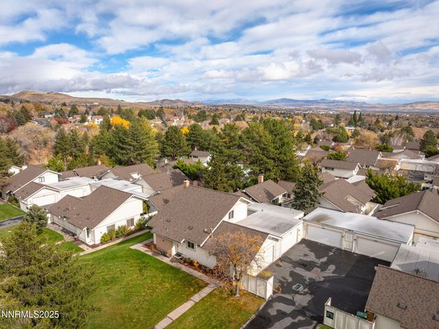 1214 Conway Lane, Reno, NV 89503