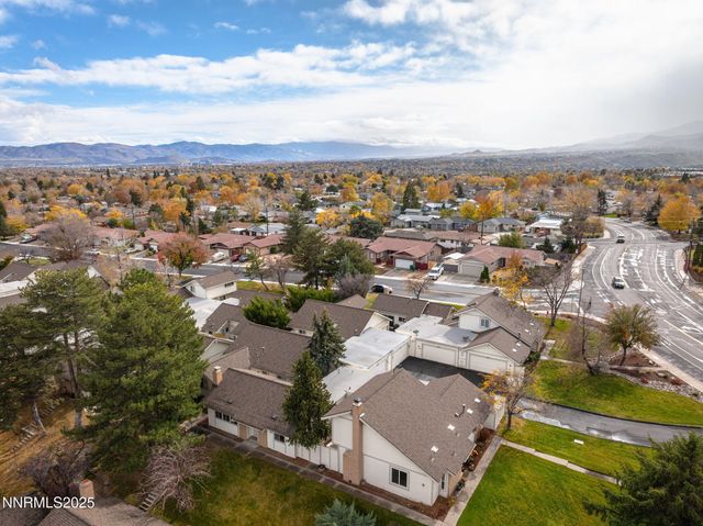 1214 Conway Lane, Reno, NV 89503