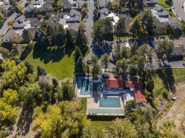 1214 Conway Lane, Reno, NV 89503