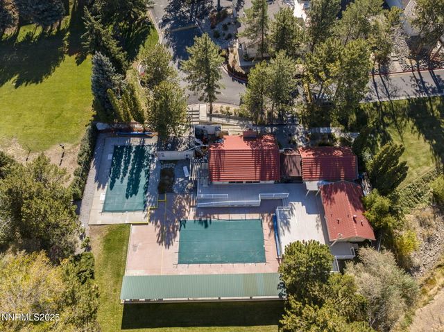 1214 Conway Lane, Reno, NV 89503