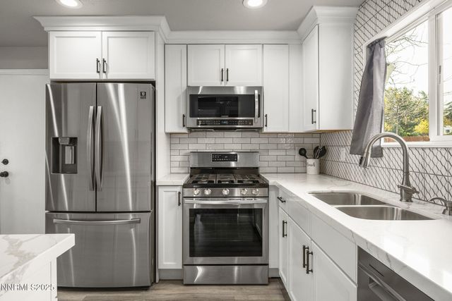 1214 Conway Lane, Reno, NV 89503