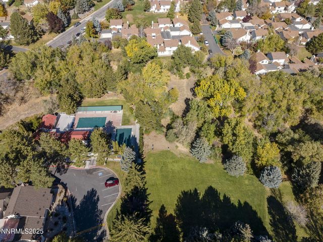 1214 Conway Lane, Reno, NV 89503