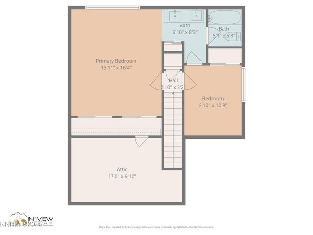 1214 Conway Lane, Reno, NV 89503