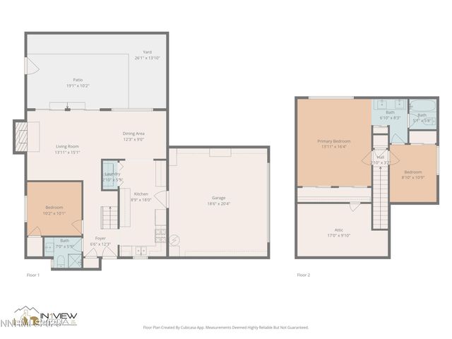 1214 Conway Lane, Reno, NV 89503