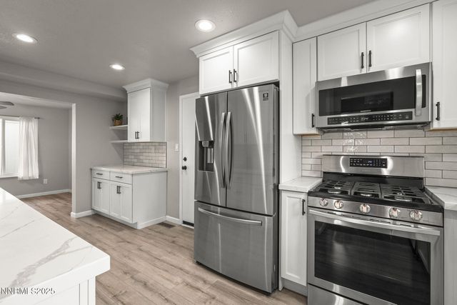 1214 Conway Lane, Reno, NV 89503