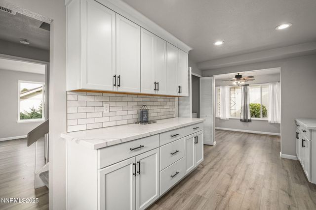 1214 Conway Lane, Reno, NV 89503