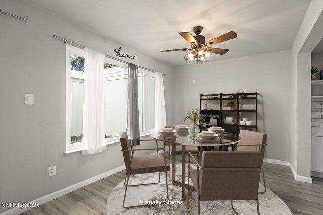 1214 Conway Lane, Reno, NV 89503