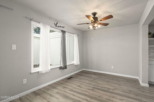 1214 Conway Lane, Reno, NV 89503