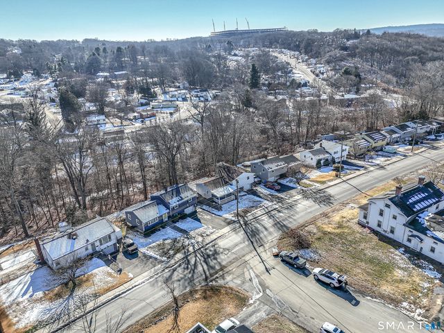 274 Pearl Lake Road, Waterbury, CT 06706