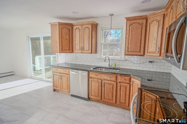 274 Pearl Lake Road, Waterbury, CT 06706