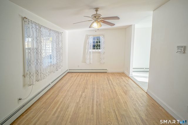 274 Pearl Lake Road, Waterbury, CT 06706