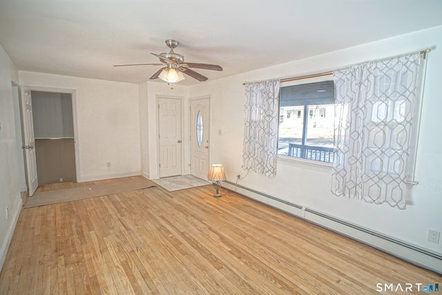 274 Pearl Lake Road, Waterbury, CT 06706