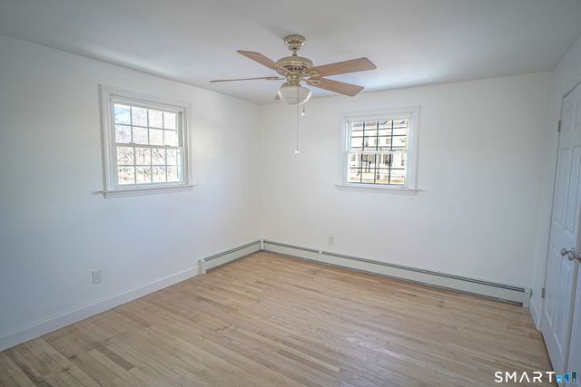 274 Pearl Lake Road, Waterbury, CT 06706