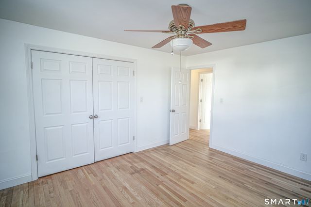 274 Pearl Lake Road, Waterbury, CT 06706