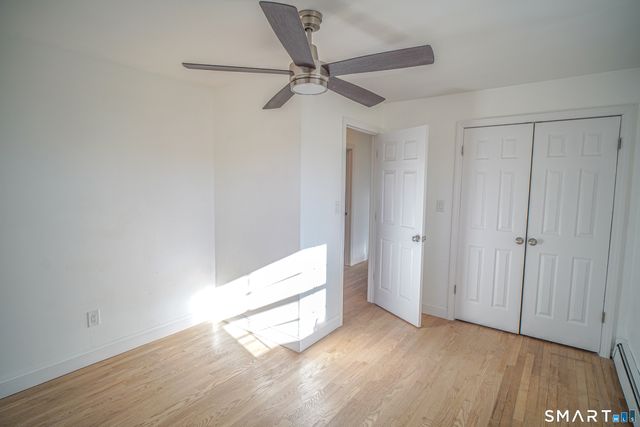 274 Pearl Lake Road, Waterbury, CT 06706